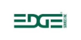 EDGE Services
