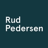 Virksomheds logo