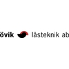 Kesko logotyp