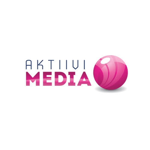 Aktiivimedia