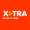 Coop SydÖstra logotyp