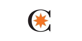 Coor i Sverige logotyp