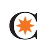 Coor i Sverige logotyp