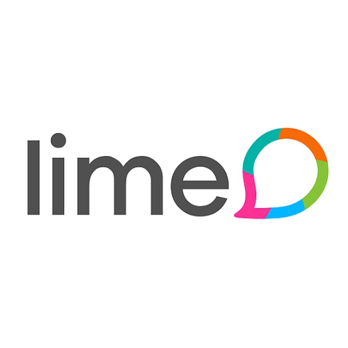 Seasoned Application Consultant Lime Technologies Jobylon