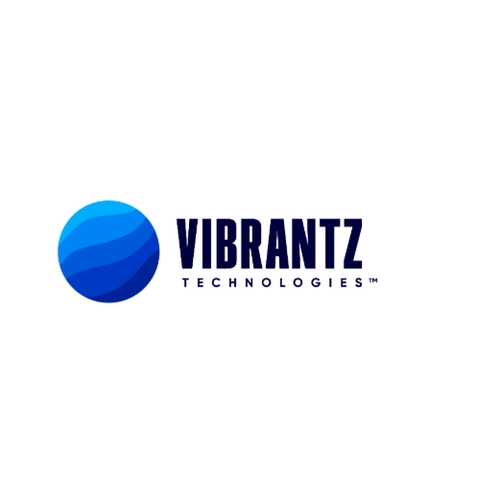 Vibrantz Technologies
