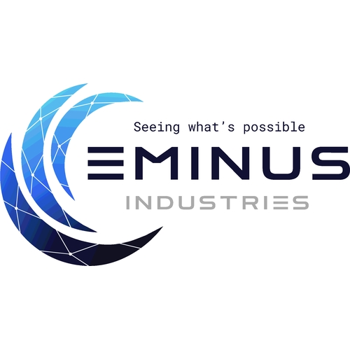 Eminus Industries