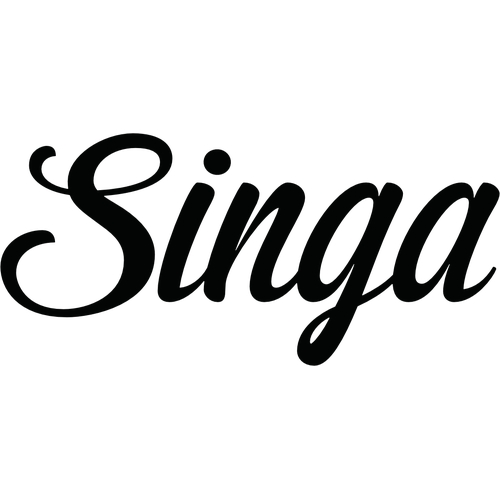 Singa