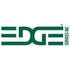 Hudson RPO logo