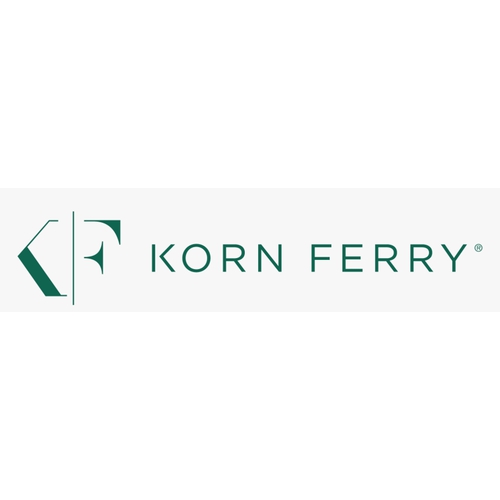 consultant-total-reward-and-work-career-architecture-korn-ferry