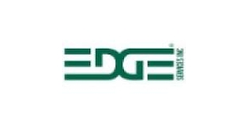 EDGE Services