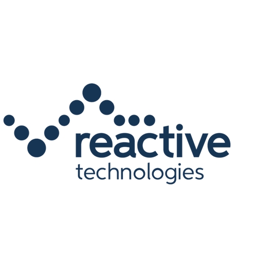 Reactive Technologies