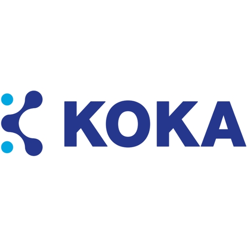 Koka Oy