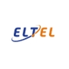Eltel Networks logotyp