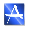 Hudson RPO logo