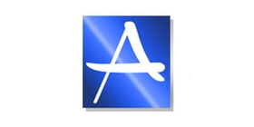 Hudson RPO logo