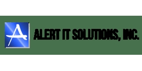 Hudson RPO logo