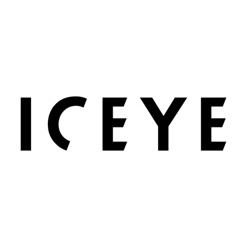 Iceye