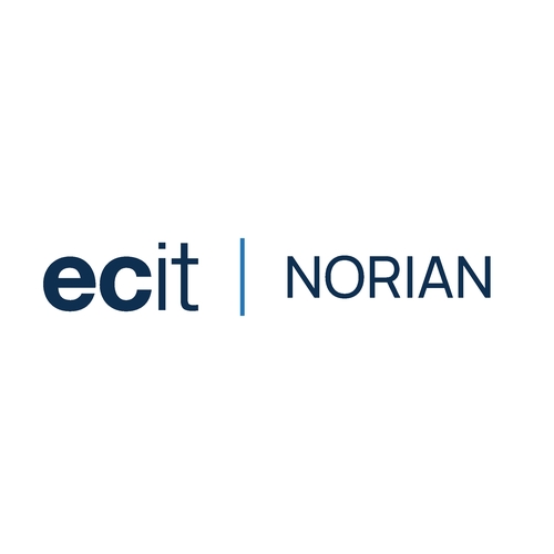 Ecit Norian