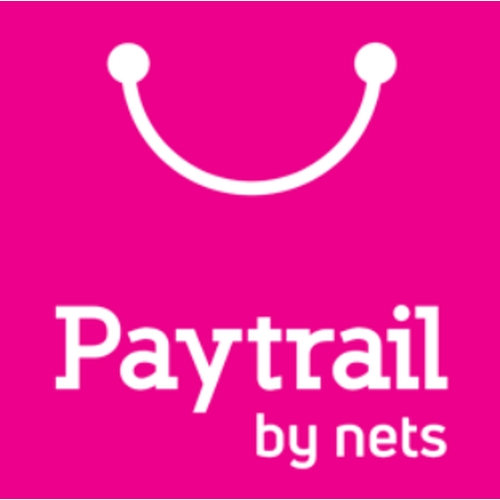 senior-software-developer-paytrail-jobylon