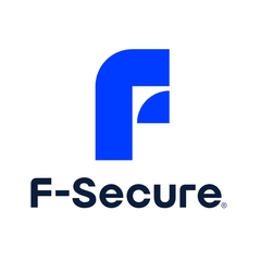 F-Secure