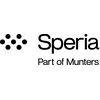 Speria logo