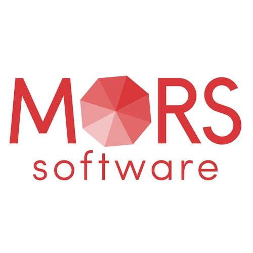 MORS Software
