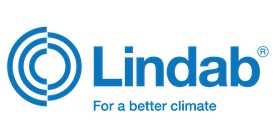 Lindab Group