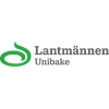 Lantmännen Unibake logo