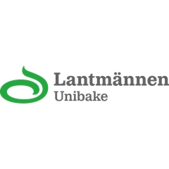 Lantmännen Unibake logo