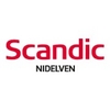 Scandic Hotels Norge logo