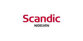 Scandic Hotels Norge logo