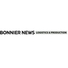 Bonnier News logotyp