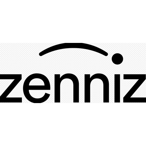 Zenniz