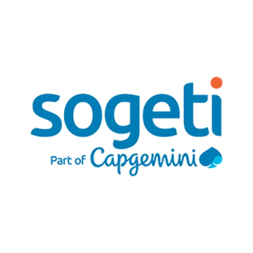 Back end Java Developer - Sogeti | Jobylon