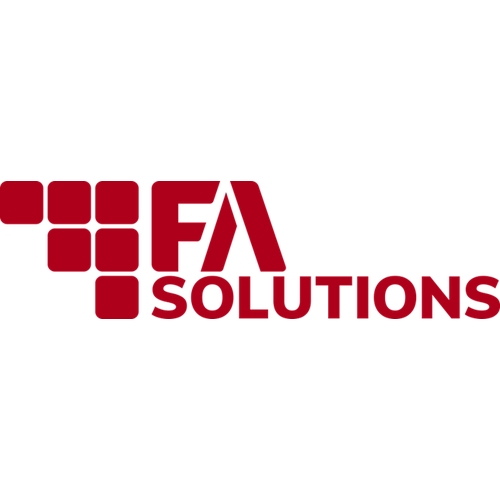 FA Solutions
