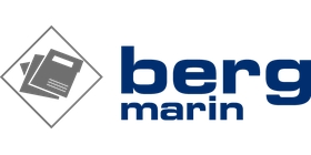 Berg Marin