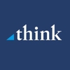 Hudson RPO logo