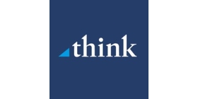 Hudson RPO logo