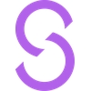Stockholms Handelskammare logotyp