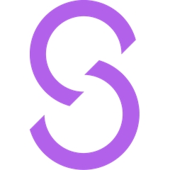 Stockholms Handelskammare logotyp
