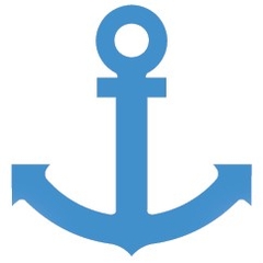 Destination Gotland AB logotyp