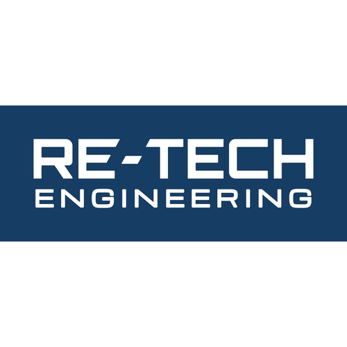 RE-Tech Engineering