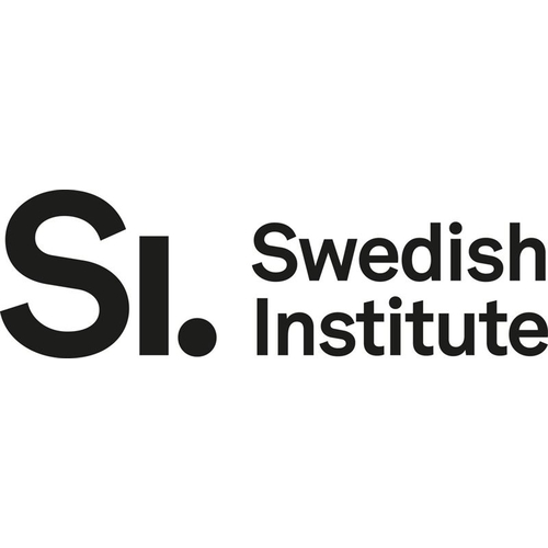 Swedish Institute Management Programme Asia Swedish Institute Jobylon Swedish Institute Management Programme Asia Swedish Institute Jobylon