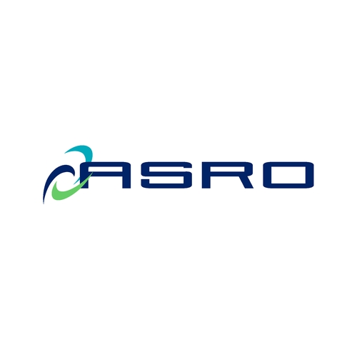 ASRO