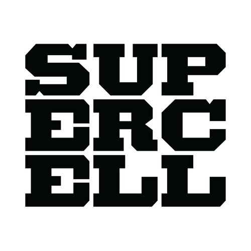 Supercell