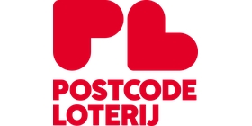 Postcode Lottery Group logo