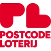 Postcode Lottery Group logo