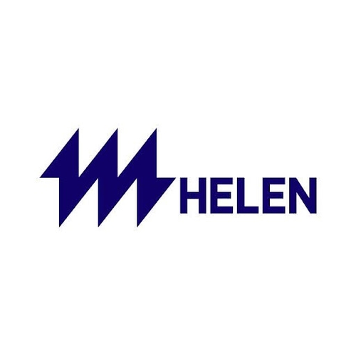 Helen