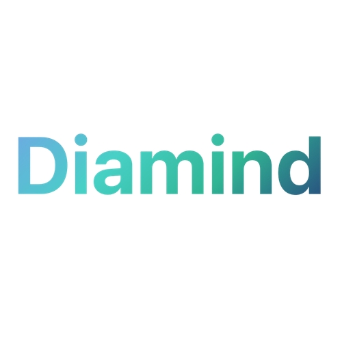 Diamind