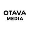 Otava Oy -logo